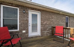 9352 Dixie Highway, Corinth, KY 41010