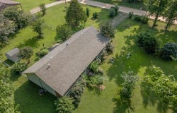 522 E Philadelphia Rd, Jonesboro, AR 72401