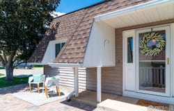40 Walter Way, Broomfield, CO 80020