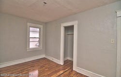 34 Simon Block, Hanover Twp, PA 18706