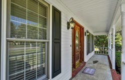 2119 Southwest Dr., Murray, KY 42071