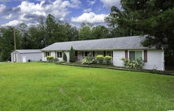 239 MEADOWOOD LANE, MONTEVALLO, AL 35115