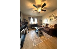 809 E Azalia Drive, Terre Haute, IN 47802