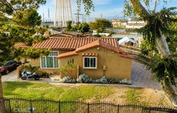 5237 Duncan, South Gate, CA 90280