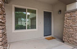 2903 S NIELSON Street, Gilbert, AZ 85295