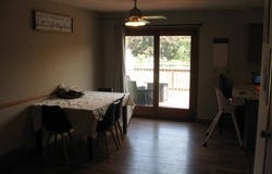 910  State Street, Creighton, NE 68729