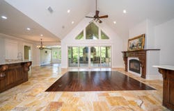 4010 Falls Creek Dr, Longview, TX 75605