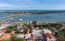 251 CHARLOTTE Street, St. Augustine, FL 32084