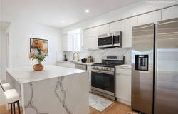 1638 S Longwood Avenue, Los Angeles, CA 90019