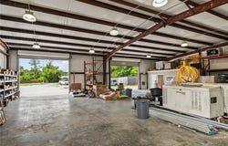 1429 N COLLINS Boulevard, Covington, LA 70433
