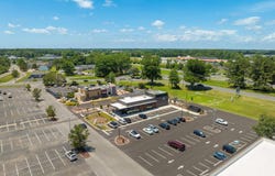 317 TILGHMAN ROAD, SALISBURY, MD 21804