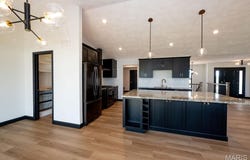 9719 Iroquois Drive, Mascoutah, IL 62258