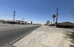 285 W Main St, Westmorland, CA 92281