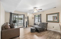 348 Collyer St, Longmont, CO 80501