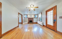 620 Riverland RD SE, Roanoke, VA 24014