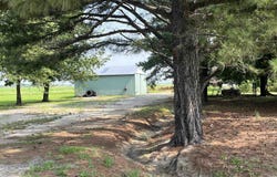 14945 Hwy 214 E, Harrisburg, AR 72432