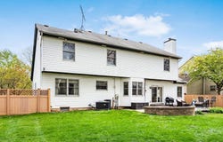 3499 Wheatfield Drive, Pickerington, OH 43147
