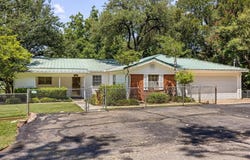 246 Comanche Trail, Weatherford, TX 76087