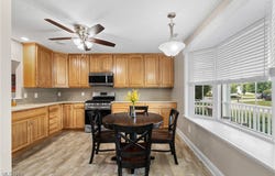 1222 White Stone Circle NE, Canton, OH 44721