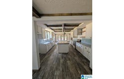 2693 COUNTY ROAD 85, GOODWATER, AL 35072