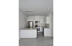 901 E Yuma Avenue, McAllen, TX 78503