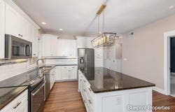 2882 Grand Isle Drive NE, Belmont, MI 49306