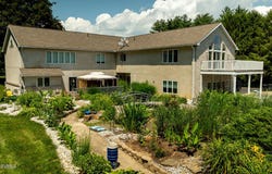 6811 KEEFERS Lane, Bloomsburg, PA 17815