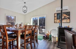 Shelton Road, Willow Springs, MO 65793