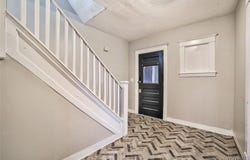 47 Heath Street, Buffalo, NY 14214