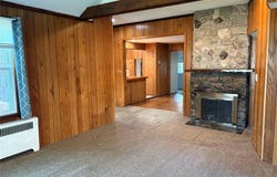 1975 Lenox Avenue, East Meadow, NY 11554