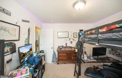 7110 CONWAY PLACE, RUTHER GLEN, VA 22546