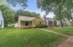 5524 34th Avenue S, Minneapolis, MN 55417