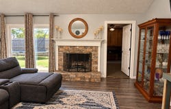 3001 S Murco Drive, Mineral Wells, TX 76067