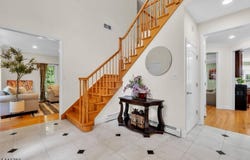 966 County Road 517, Allamuchy Twp., NJ 07840-4652