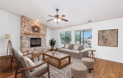 5335 Play Doe Lane, Paso Robles, CA 93446
