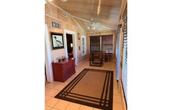1830 Hwy 10, CLIO, AL 36017