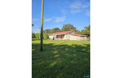 5948 County Road 121, Fort Payne, AL 35968