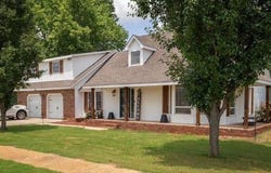 306 Fulton St, Muscle Shoals, AL 35661