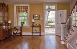 6398 DURHAM Road, PIPERSVILLE, PA 18947