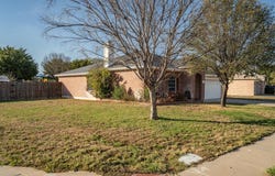 205 Saddlebrook Drive, Krum, TX 76249