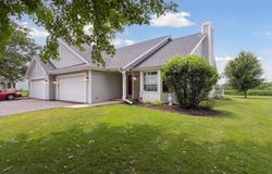 4378 SUNSET, LOVES PARK, IL 61111