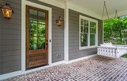 2922 Parkridge Drive NE, Brookhaven, GA 30319
