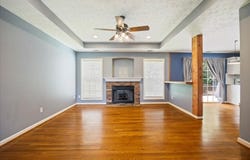 7825 Running Fox Trail, Gainesville, GA 30506
