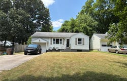 811 Rodney Vista Boulevard, Cape Girardeau, MO 63701