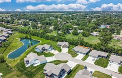 12006 E Bonita Cir, Wichita, KS 67207