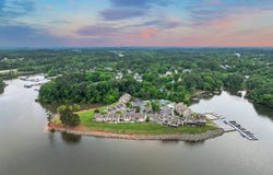 63 The Moorings, Clarksville, VA 23927