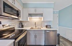 4201 N Ocean Blvd., North Myrtle Beach, SC 29582