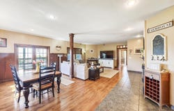 1755 Sunset Drive, Eureka, CA 95503