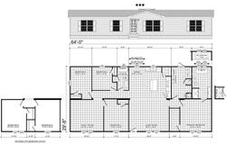 12091 Central Avenue, Hoboken, GA 31542