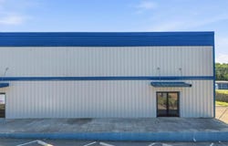 Eatonton, GA 31024